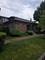 4201 W Ainslie, Chicago, IL 60630