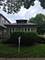 4201 W Ainslie, Chicago, IL 60630