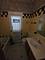 4201 W Ainslie, Chicago, IL 60630