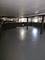 4201 W Ainslie, Chicago, IL 60630