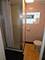 4201 W Ainslie, Chicago, IL 60630