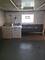 4201 W Ainslie, Chicago, IL 60630