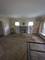 4201 W Ainslie, Chicago, IL 60630