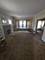 4201 W Ainslie, Chicago, IL 60630