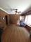 4201 W Ainslie, Chicago, IL 60630