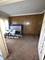 4201 W Ainslie, Chicago, IL 60630