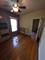 4201 W Ainslie, Chicago, IL 60630