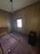 4201 W Ainslie, Chicago, IL 60630