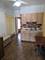 4201 W Ainslie, Chicago, IL 60630