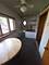 4201 W Ainslie, Chicago, IL 60630