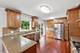 750 Dunhill, Buffalo Grove, IL 60089