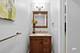 750 Dunhill, Buffalo Grove, IL 60089