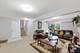 750 Dunhill, Buffalo Grove, IL 60089