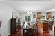 750 Dunhill, Buffalo Grove, IL 60089
