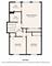 750 Dunhill, Buffalo Grove, IL 60089