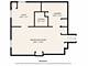 750 Dunhill, Buffalo Grove, IL 60089