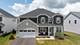 547 Branson, Batavia, IL 60510