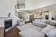 547 Branson, Batavia, IL 60510