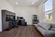 547 Branson, Batavia, IL 60510