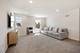 547 Branson, Batavia, IL 60510