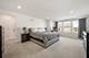 547 Branson, Batavia, IL 60510