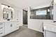 547 Branson, Batavia, IL 60510