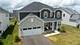 547 Branson, Batavia, IL 60510