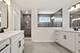 547 Branson, Batavia, IL 60510