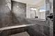 547 Branson, Batavia, IL 60510