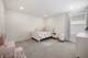 547 Branson, Batavia, IL 60510