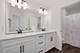 547 Branson, Batavia, IL 60510