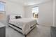 547 Branson, Batavia, IL 60510