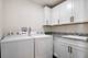 547 Branson, Batavia, IL 60510