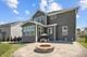 547 Branson, Batavia, IL 60510