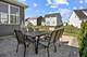 547 Branson, Batavia, IL 60510