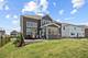 547 Branson, Batavia, IL 60510