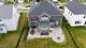 547 Branson, Batavia, IL 60510