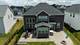 547 Branson, Batavia, IL 60510