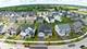 547 Branson, Batavia, IL 60510