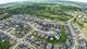 547 Branson, Batavia, IL 60510