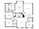 547 Branson, Batavia, IL 60510