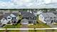 547 Branson, Batavia, IL 60510