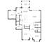 547 Branson, Batavia, IL 60510