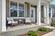547 Branson, Batavia, IL 60510