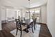 547 Branson, Batavia, IL 60510