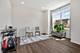 547 Branson, Batavia, IL 60510