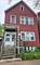 908 W 51st, Chicago, IL 60609