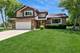 615 Chester, Aurora, IL 60504