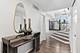 615 Chester, Aurora, IL 60504