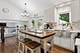 615 Chester, Aurora, IL 60504